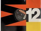 Crystal Waters - Gypsy Woman (She's Homeless) 12