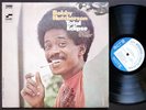 BOBBY HUTCHERSON Total Eclipse LP BLUE NOTE 84291 US '68 Harold Land Chick Corea