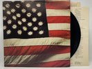 Sly And The Family Stone - There’s A Riot Going On - 1971 US 1st Press (EX)