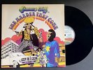 Jimmy Cliff‎ 