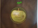 7/45  PAUL McCARTNEY & WINGS  :  HELEN WHEELS  (AUSTRALIA)