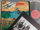 Men At Work  - Cargo -  Half-Speed Mastered Audiophile LP