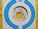 45 GIRI disco promozionale. The Beatles Daniel sentacruz etc.. omaggio alle orch