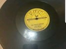 Elvis Presley 1954 Original SUN 78 That's All Right/Blue Moon  EX ++ Shellac