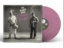 The Black Keys Dropout Boogie Ltd PINK PANTHER Coloured Vinyl LP New