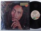 BOB MARLEY & THE WAILERS Legend TUFF GONG 422-846-210-1 LP m