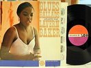 Rare R&B / Blues LP - La Vern Baker - Blues Ballads - Atlantic Records # 8030