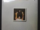 The Beatles Sealed Capitol Reissue LP 1985 