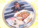 VOGUE picture disc R735 Frankie Masters Orch 78rpm V
