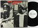 Big Star - 3rd LP - PVC VG++