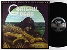 Grateful Dead - Wake Of The Flood LP - MFSL 180g Audiophile Reissue VG+