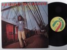 FREDDIE MCGREGOR Big Ship GREENSLEEVES LP m