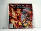 PAUL McCARTNEY Dbl LP Flowers in the Dirt Expanded  RE 180 gram vinyls  SEALED