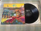 JIMI HENDRIX EXPERIENCE ELECTRIC LADYLAND Pt 1 UK TRACK 1st PRESS VERY GOOD PLUS