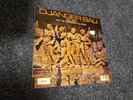 TONY SCOTT (& Indonesian All Stars): Djanger Bali - rare LP MPS/BASF RI 1971 FOC
