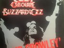 OZZY OSBOURNE BLIZZARD OF OZ-Mr Crowley Live  “12