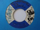 ALTON ELLIS What Does It Take TREASURE ISLE Killer  Soul Cover Boss Reggae 7