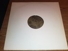 THE EGYPTIAN LOVER EGYPT, EGYPT FREAK BEAT RECORDS VINTAGE VINYL LP