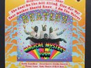 The Beatles Sealed Capitol Reissue LP 