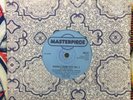 AFRO // South Africa /Izintombi Zesi Manje Manje -Stop Knocking At My Door/MS-67