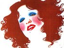 Bette Midler The Divine Miss M Vinyl LP NEW SEALED 2016 Remaster 180G