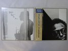 Miles Davis Directions CBS/Sony 38AP 2017 8 Japan  VINYL LP OBI