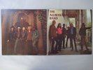 The Allman Brothers Band  Capricorn Records Inc. VIP-5077 Japan  VINYL LP