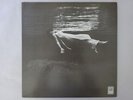 Bill Evans Jim Hall Undercurrent United Artists Records LAX 3112 Japan VINYL LP
