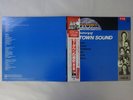 Various History Of Motown Sound Vol. 5 Motown VIP-18 19 Japan Promo VINYL LP OBI