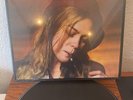 mfsl 2-45010 Rickie lee jones
