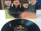 The Beatles.. Beatles for sale 1964 First press,, Lovely condition,Ex audio..