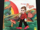 FRUUPP - The Prince Of Heaven's Eyes - 1974 Dawn Records LP (DNLH2) NM/EXC.