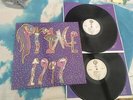 Prince - 1999 DBL LP - Near Mint GERMAN Press Vinyl  + INNERS  A2/B2/C2/D2@#
