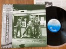 UFO - NO PLACE TO RUN - TOP JAPAN 12