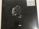 Pop Smoke ‎- Shoot for the Stars - Aim for the Moon - Marbled Vinyl 2LP New