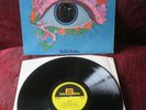 MIKE MAINIERI QUARTET   INSIGHT 1968 UK 1ST PRESS SOLID STATE RECORDS VINYL EX+