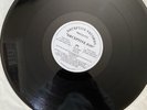 Rare 12