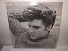 Elvis Presley:12