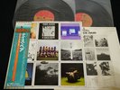PINK FLOYD - A NICE PAIR - JAPAN VINYL 2LP OBI GATEFOLD EMS-40068-69