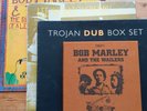 Bob Marley and the Wailers 7