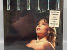 Berlin - Love Life 1984 Vinyl SEALED