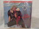 TWISTED SISTER - STAY HUNGRY  MFSL / MOFI LP # 2540 / 3000 SEALED & SOLD OUT