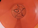 ELECTRIC HELLFIRE CLUB  TRICK OR TREAT VINYL