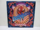 Dokken- Back for the Attack (Elektra,1987) Vinyl LP