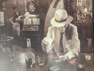 Led Zeppelin In Through The Out Door Cover C Specialty Pressing SS 16002 vinyl