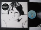 U2 BOY..RARE 1st? 1980 AUSSIE..EARLY MATRIX..w/HYPE STICKER..EX/EX