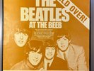 The Beatles At The Beeb - US 1983 3xLP Box Set London Wavelength