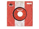 THE BEATLES-TONY SHERIDAN 7
