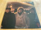 Sweet Thursday Self Titled LP Record 1st Issue Tetragrammaton 1969 Nice Copy