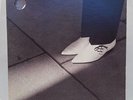 JOE JACKSON ... LOOK SHARP  10” DOUBLE ALBUM 1979 A&M SP3666 NM Lp